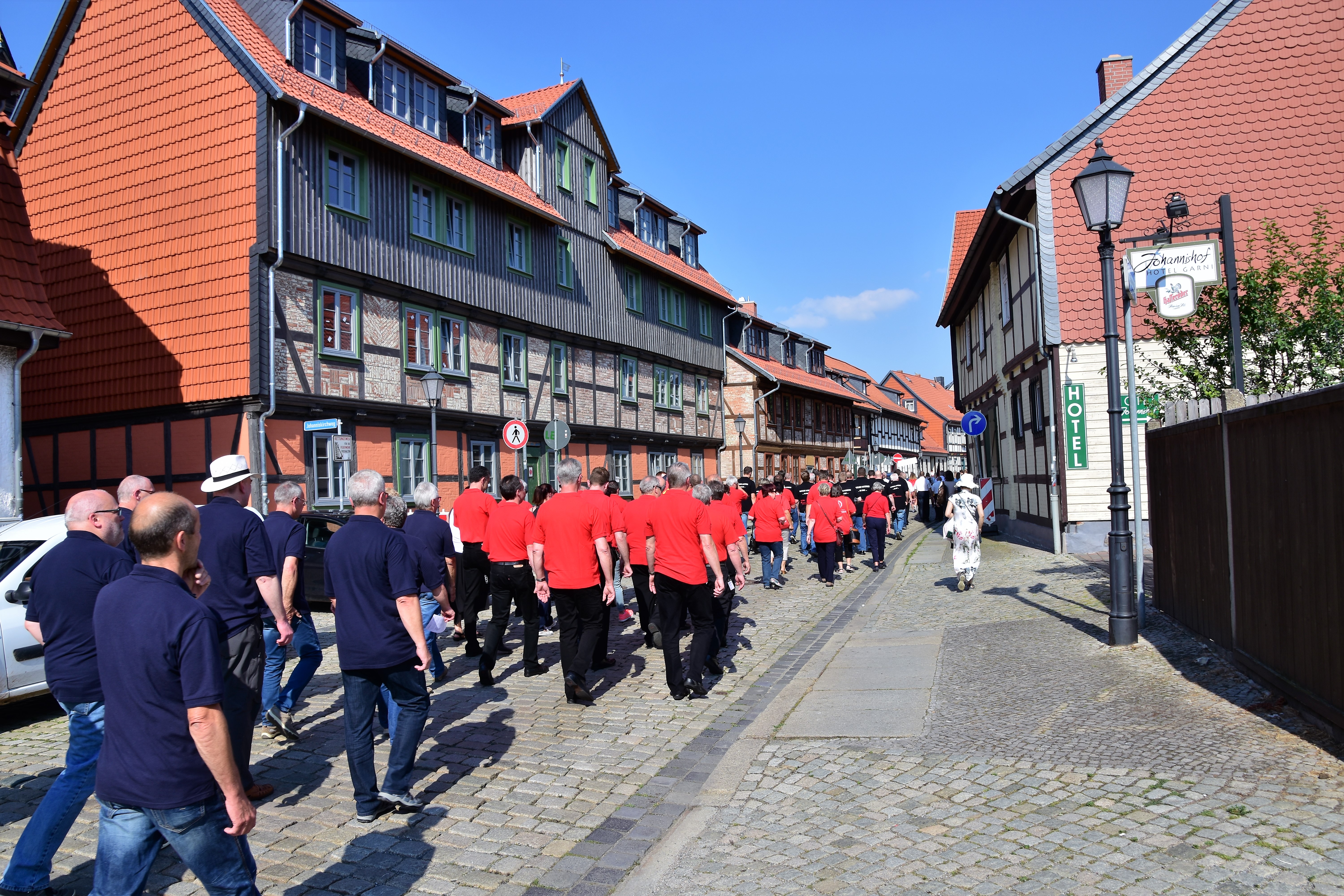 Wernigerode NH7 2842